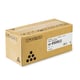 Ricoh type SP4500LA toner preto (407323) | RICSP4500LA