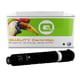 Q-Nomic 034BK (9454B001) toner preto | QN034BK
