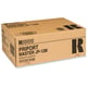 Ricoh type JP12M (2 rolos) | RICtype-JP12M