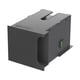 Epson T6711 caixa de manutenção | EPST671100