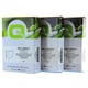 Poupe aproximadamente 28,00 € com a compra destes tinteiros!