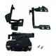 HP CQ890-67108 peças kit cortador | HPCQ890-67108