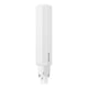 Philips CorePro LED PLC G24d-3 | 8,9 W | 4000 K