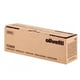Olivetti B0836 Toner preto XL | OLIB0836