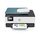 HP OfficeJet 8015 impressora multifuncional WIFI (3 em 1)