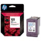 HP 101 (C9365AE) | HPC9365AE