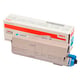 OKI 46490403 toner ciano | OKI46490403