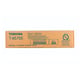 Toshiba T-8570E toner preto | TOST-8570E