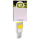 Q-Nomic 746 (P2V79A) tinteiro amarelo | QNP2V79A
