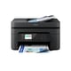 Epson Workforce WF-2950DWF impressora multifuncional WIFI (4 em 1)