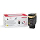Xerox 006R04688 toner amarelo XL | XER006R04688