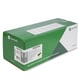 Lexmark 72K0FK0 revelador-fotocondutor preto | LEX72K0FK0