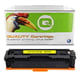 Q-Nomic 207A toner amarelo | QNW2212A