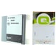 Q-Nomic T6031 tinteiro preto foto | QNT6031
