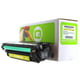 Q-Nomic toner CE262A amarelo | QNCE262A
