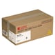 Ricoh IM C400 (842377) toner amarelo | RIC-IMC400Y