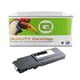 Q-Nomic 593-11115 (9F7XK) toner preto XL | QN593-11115