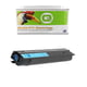Q-Nomic T-FC505E-C toner ciano | QNT-FC505E-C