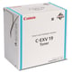 Canon C-EXV19 C (0398B002) | CANC-EXV19C