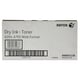 Xerox 006R01238 toner preto | XER006R01238