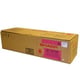 Sharp AR-C26TME Toner magenta | SHAAR-C26TME