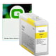Q-Nomic T8504 tinteiro amarelo | QNT8504Y
