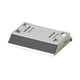 HP RB90695020CN almofada de separação | HPRB9-0695-020CN