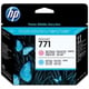 HP 771 (CE019A) | HPCE019A