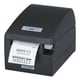 Citizen CT-S2000 preta impressora de recibos