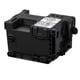 Canon MC-G06 kit de manutenção | CAN6259C001