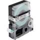 Epson LC-4TBN9 | EPSC53S625407