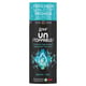 Lenor Unstoppables Fragrance Booster Pérolas Perfumadas Fresh | 165 g