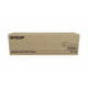 Develop IU-212C (A0DE1GH) unidade de imagem ciano | DEVA0DE1GH