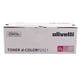 Olivetti B0952 toner magenta | OLIB0952