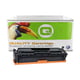 Q-Nomic 410X (CF410X) toner preto XL | QNCF410X