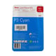 OCE 1070010540 toner ciano | OCE1070010540