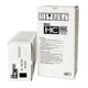 Riso S-4670E tinteiro preto | RISS-4670E