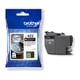 Brother LC-422BK Tinteiro preto | BROLC422BK