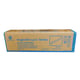 Konica Minolta 1710593-001 rolo de transferência | MIN1710593-001