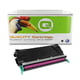 Q-Nomic C746A1MG toner Magenta | QNC746A1MG