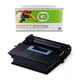 Q-Nomic T03 toner preto | QNT03