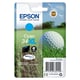 Epson 34XL (T3472) tinteiro ciano XL | EPST3472