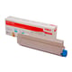 OKI 45862816 toner ciano XL | OKI45862816