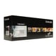 Lexmark 73B20K0 toner preto | LEX73B20K0