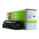 Q-Nomic 726 toner preto | QN726-OLD