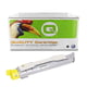 Q-Nomic GD908 | QNGD908