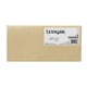Lexmark 12G4183 kit de manutenção (original) | LEX12G4183