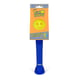 Scrub Daddy | Dish Daddy | Azul