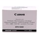Cabeça de impressão Canon Y60080 | CANQY6-0080-000