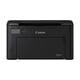 Canon i-SENSYS LBP122dw Impressora laser monocromática com WiFi